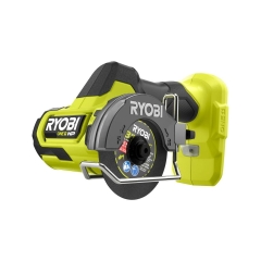 Pilarka tarczowa bezprzewodowa 18V 76 mm RCT18C-0 ONE+ Ryobi