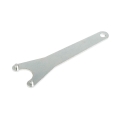 a85f22bcbb7f790ecd60c25baf397b67