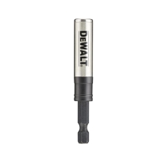 Uchwyt magnetyczny do bitów 76 mm DT7524-QZ EXTREME DEWALT