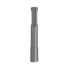 Uchwyt magnetyczny SDS+ 1/4" 75 mm DEXTER