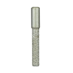 Frez do ceramiki 5 x 25 x 40 mm BAVARIA