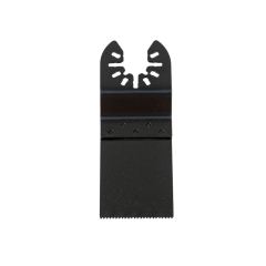 Brzeszczot BIM do wieloczynnościówki 32.5 mm DEXTER