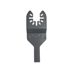 Brzeszczot BIM do wieloczynnościówki 10 mm DEXTER