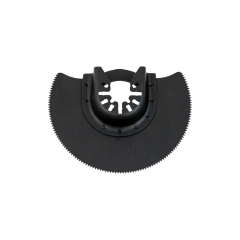 Tarcza półokrągła HSS 85 mm DEXTER