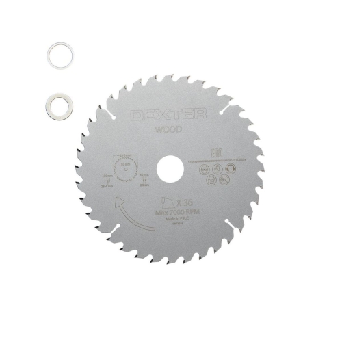 d81f5ac2a755a97f519b86357bf5e880
