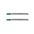 975d9da5d58f306ac0128823bfcf6ffd