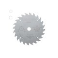 7f95b62af994daf8eddb6bf63dd8c532