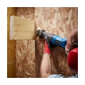 bf385043f9c3381c20171226c89fe0c5