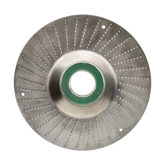 Tarcza szlifierska ROTO 125 x 2 mm