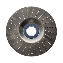 Tarcza szlifierska ROTO 125 x 1.5 mm