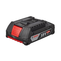 Akumulator 18V 2Ah BOSCH