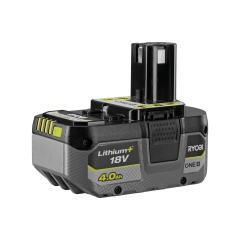 Akumulator 18V Li-Ion 4Ah ONE+ Ryobi