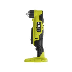 Wiertarka kątowa 18V 40 Nm RAD18C ONE+ Ryobi