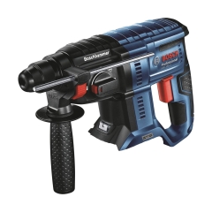 Młotowiertarka akumulatorowa 18V GBH 180-LI BOSCH Professional