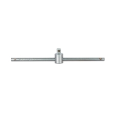 Pokrętło T 1/4'' 150 mm Dexter