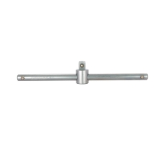 Pokrętło T 1/2'' 250 mm Dexter