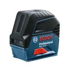 Poziomnica laserowa GCL2-15 15 m Bosch Professional