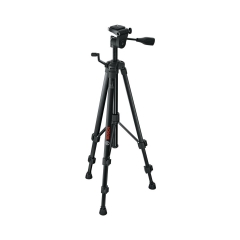 Statyw do poziomnicy laserowej BT 150 Bosch Professional
