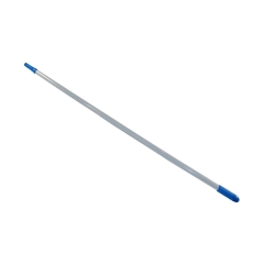 Kij teleskopowy malarski 164-304 cm stal Dexter