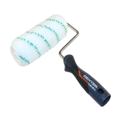 Wałek uniwersalny 18 cm Dexter PRO