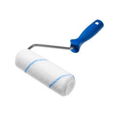Wałek do gładkich ścian i sufitów 180 mm Dexter