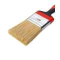 a959c5fa7fcfb5be3f11c07bafb2054c