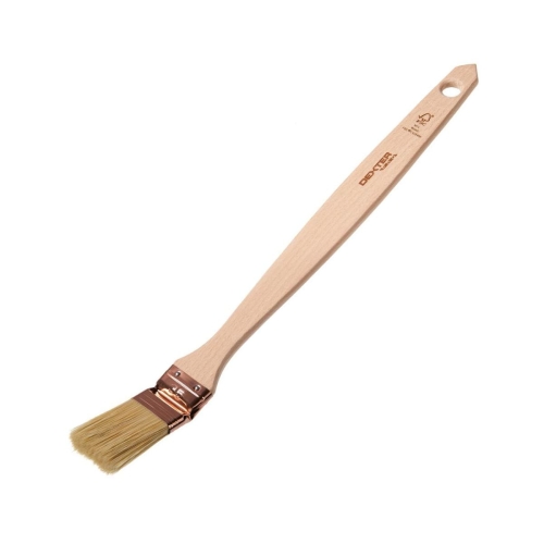 932518f0014d410f5ee45a3936223fcf
