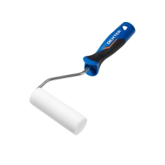 Wałek do żywic 110 mm Dexter