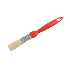 Pędzel płaski do farb rozpuszczalnikowych 20 mm Dexter
