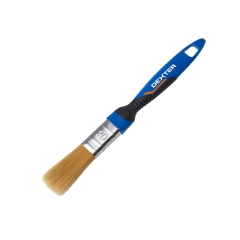 Pędzel płaski uniwersalny 20 mm Dexter