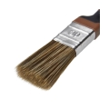 ec7929e93f85673d103406de904d18d8