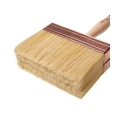 3ecc9c6d29324e8428a19131cc153485