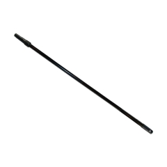 Kij teleskopowy malarski 110-220 cm stal nierdzewna Dexter