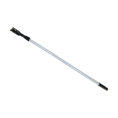 Kij teleskopowy malarski 122-215 cm aluminiowy Dexter