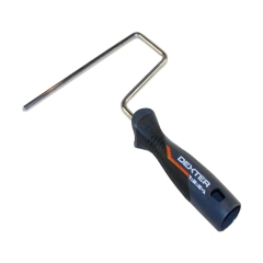 Rączka do wałka aluminiowa 180 mm Dexter Pro
