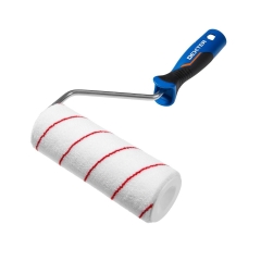 Wałek do lakieru 180 mm Dexter