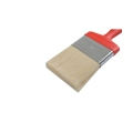 4c16ac9f2803cc6d3539de3817404e00