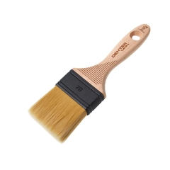 Pędzel płaski uniwersalny 70 mm Dexter Pro
