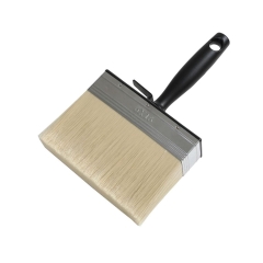 Pędzel mini ławkowiec 50 x 150 mm uniwersalny