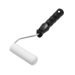 Mini wałek do ścian i sufitów uniwersalny 110 mm