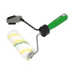 Wałek do odcięć Easyliner 12 cm Nespoli