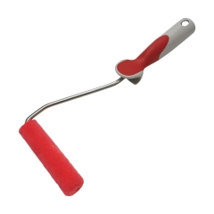 Wałek do lakierów i farb olejnych 11 cm Nespoli
