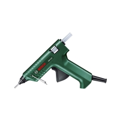 Pistolet do kleju 200 W 11 mm Bosch