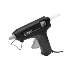 Pistolet do kleju Hobby 11 - 12 mm Rapid