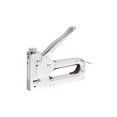 Zszywacz ręczny metalowy 1456 Typ 53 6 - 14 mm Rapid