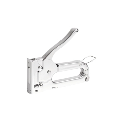 Zszywacz ręczny metalowy 1455 Typ 53 4 - 8 mm Rapid