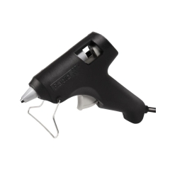 Pistolet do kleju Hobby 7 - 8 mm Rapid