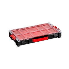 Organizer Qbrick System PRO 29.6 x 45 x 7.9 cm