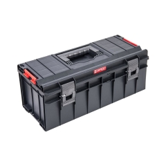 Skrzyni\ka narzędziowa PRO 600 Basic 27 x 54.5 x 23 cm Patrol