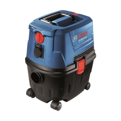 Odkurzacz przemysłowy GAS 15 PS BOSCH Professional